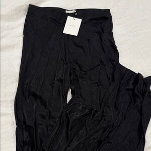 DISSH Nikki satin pant